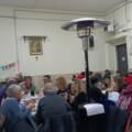 Pranzo di Fine Catechesi