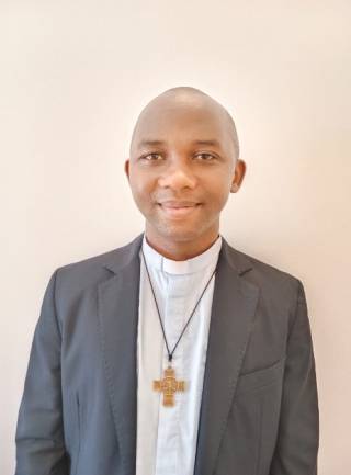 DonThierry