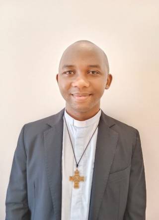 DonThierry