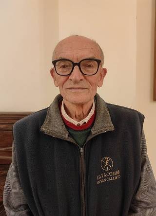 Magnani