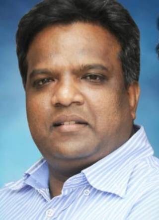 Nallayan