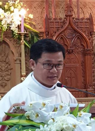 Nguyen
