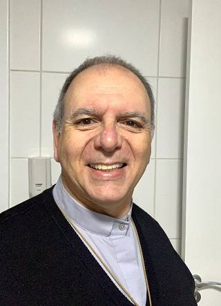 Pajola